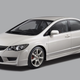 Image for article titled We Love Cars, Does Japan Still?
